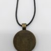 Bertha Necklace - Image 2