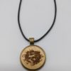 Bertha Necklace