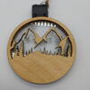 Goosemas LED Ornament - Image 4